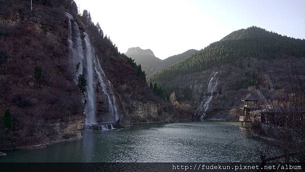 DSC_9999.jpg DSC_9999.jpg