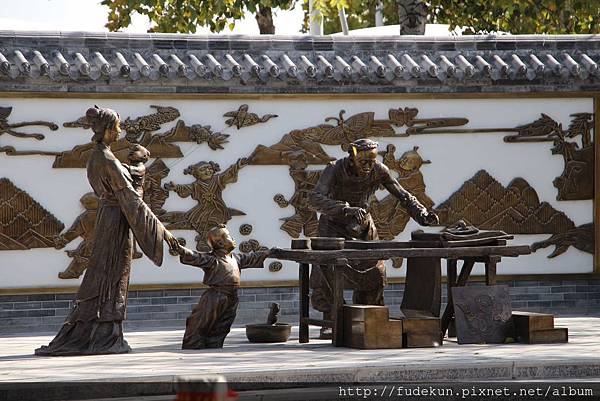 IMG_2098.jpg IMG_2098.jpg