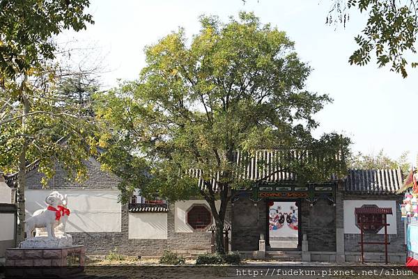 IMG_2099.jpg IMG_2099.jpg