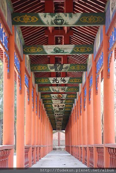 IMG_2100.jpg IMG_2100.jpg