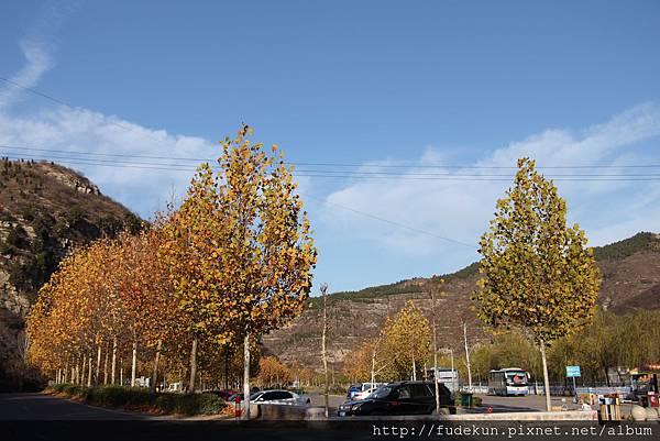 IMG_2109.jpg IMG_2109.jpg