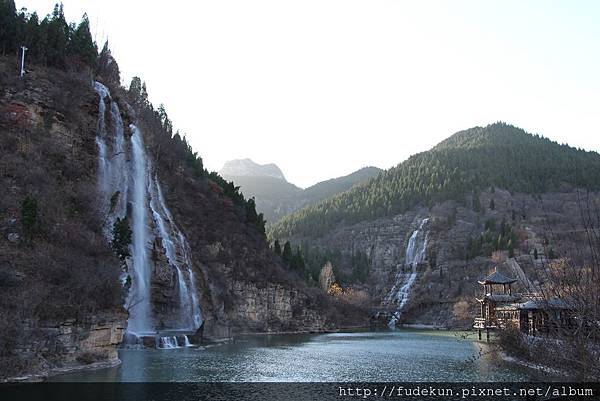 IMG_2112.jpg IMG_2112.jpg