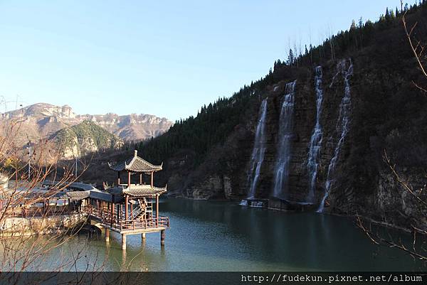 IMG_2115.jpg IMG_2115.jpg