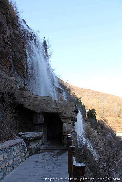 IMG_2117.jpg IMG_2117.jpg