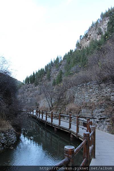 IMG_2127.jpg IMG_2127.jpg