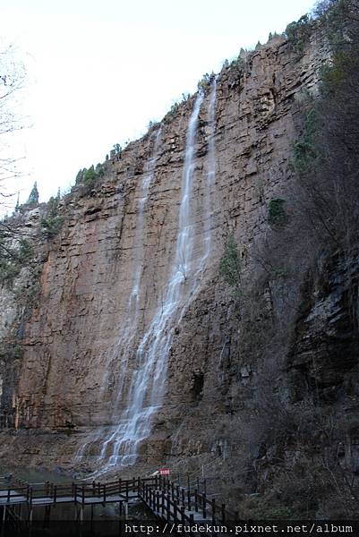 IMG_2131.jpg IMG_2131.jpg