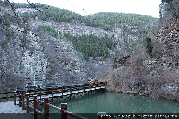 IMG_2133.jpg IMG_2133.jpg