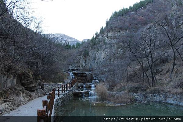 IMG_2136.jpg IMG_2136.jpg