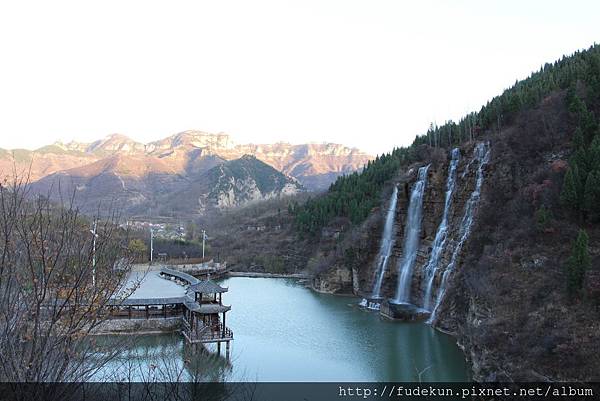 IMG_2143.jpg IMG_2143.jpg