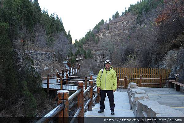 IMG_2137.jpg IMG_2137.jpg