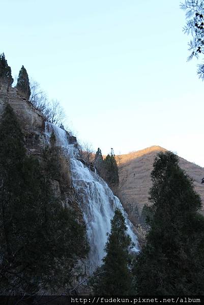 IMG_2140.jpg IMG_2140.jpg