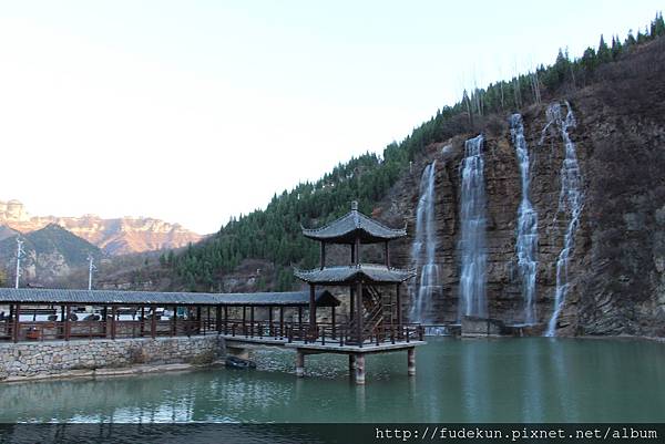 IMG_2144.jpg IMG_2144.jpg