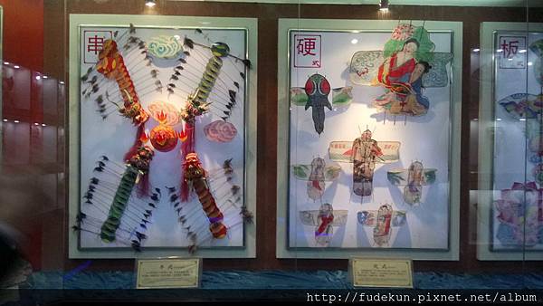 DSC_9979.jpg DSC_9979.jpg