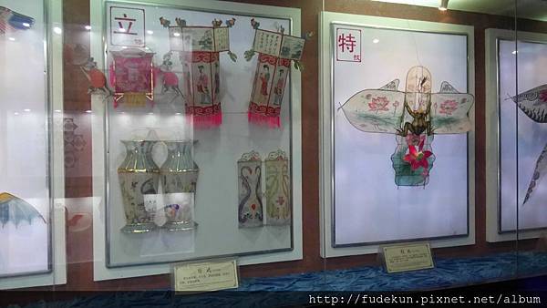 DSC_9984.jpg DSC_9984.jpg