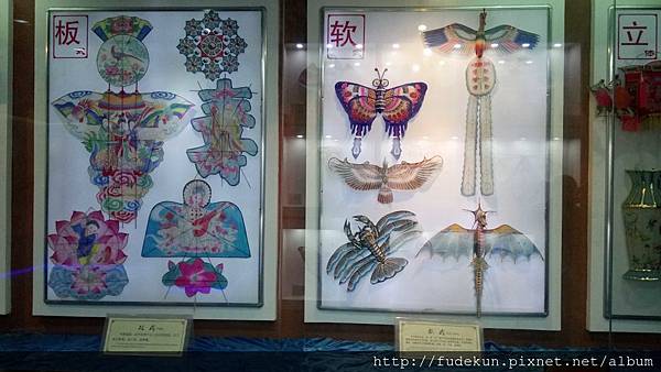 DSC_9985.jpg DSC_9985.jpg