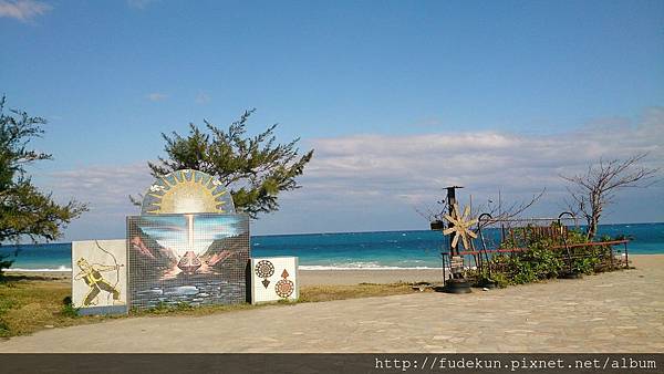 DSC_4017.jpg DSC_4017.jpg