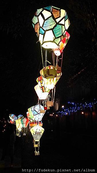 DSC_4044.jpg DSC_4044.jpg