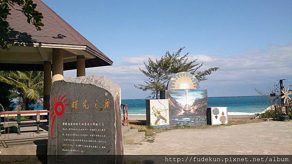 DSC_4018.jpg DSC_4018.jpg