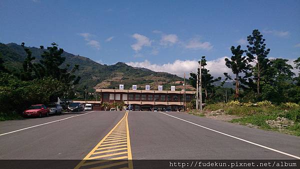 DSC_3989.jpg DSC_3989.jpg