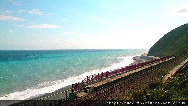 DSC_4005a.jpg DSC_4005a.jpg