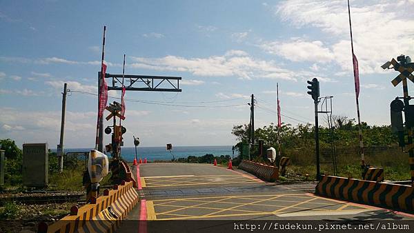 DSC_3993.jpg DSC_3993.jpg