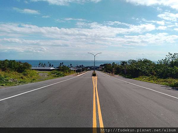 P_20180113_120221a.jpg P_20180113_120221a.jpg