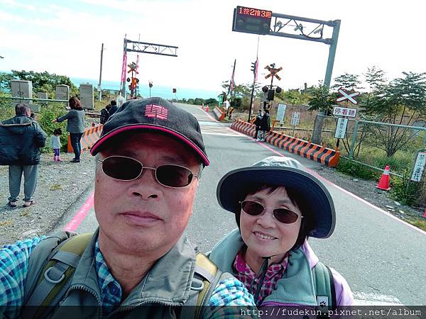 P_20180113_122030a.jpg P_20180113_122030a.jpg