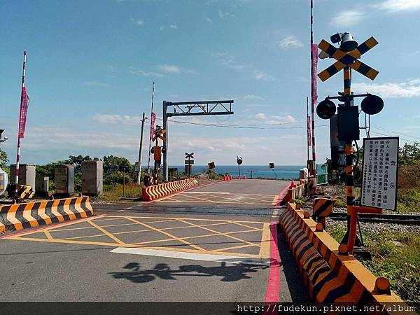 P_20180113_122418a.jpg P_20180113_122418a.jpg