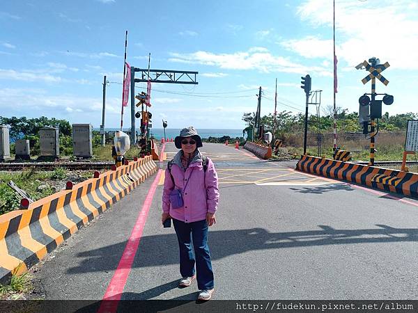 P_20180113_122231a.jpg P_20180113_122231a.jpg