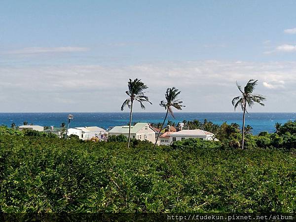 P_20180113_123153_vHDR_Auto_HP.jpg P_20180113_123153_vHDR_Auto_HP.jpg