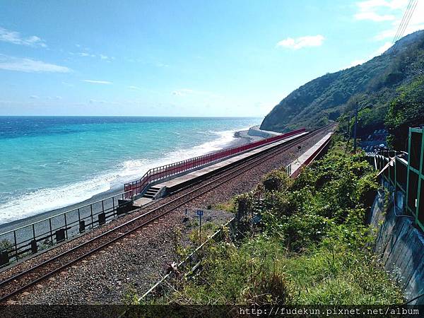 P_20180113_132613a.jpg P_20180113_132613a.jpg