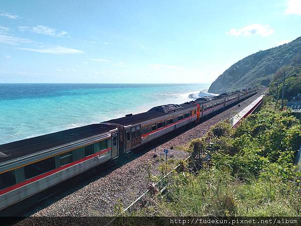 P_20180113_132702a.jpg P_20180113_132702a.jpg