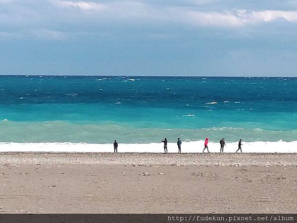 P_20180113_142934a.jpg P_20180113_142934a.jpg