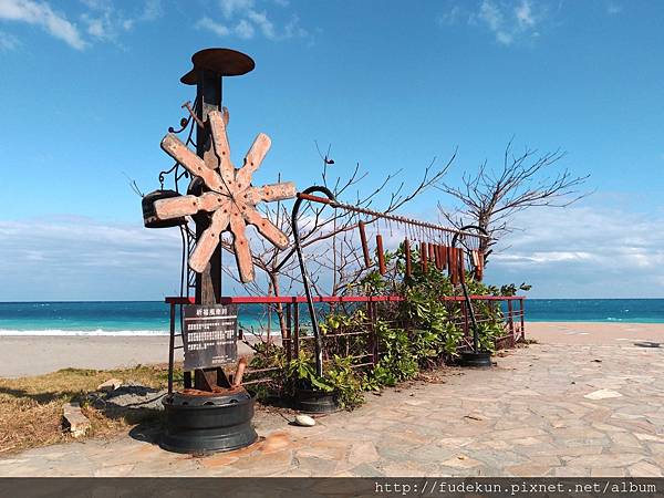 P_20180113_143317a.jpg P_20180113_143317a.jpg