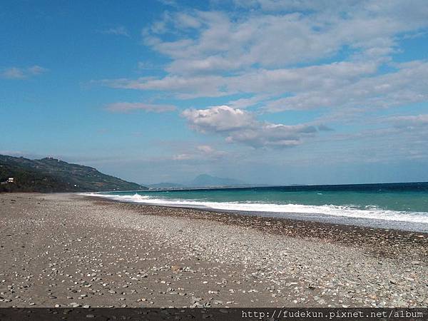 P_20180113_145736a.jpg P_20180113_145736a.jpg