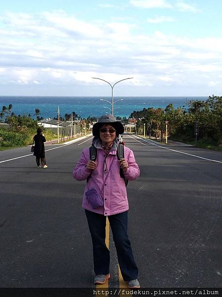 P_20180113_153228a.jpg P_20180113_153228a.jpg