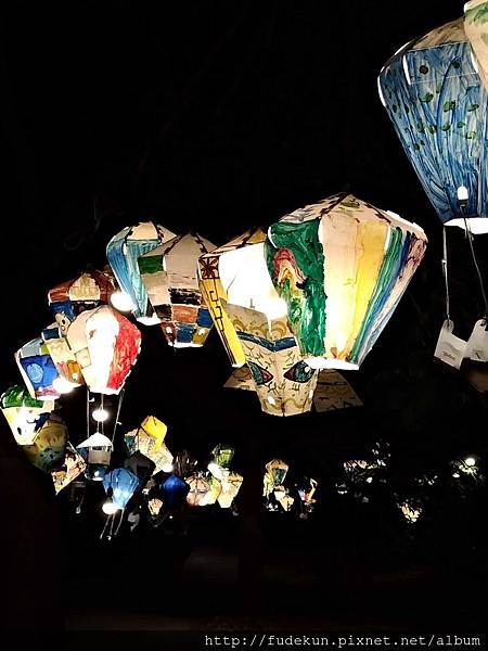 P_20180113_195812.jpg P_20180113_195812.jpg