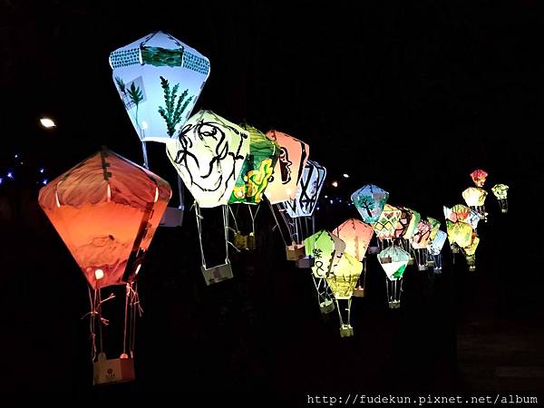 P_20180113_200521.jpg P_20180113_200521.jpg