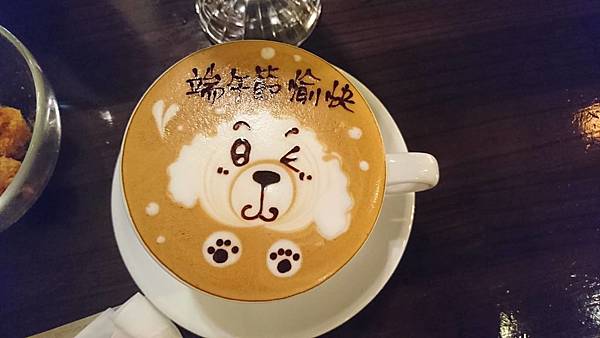 205533.jpg 205533.jpg