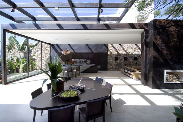 loft-24-7-by-fernanda-marques-arquitetos-associados-4 loft-24-7-by-fernanda-marques-arquitetos-associados-4