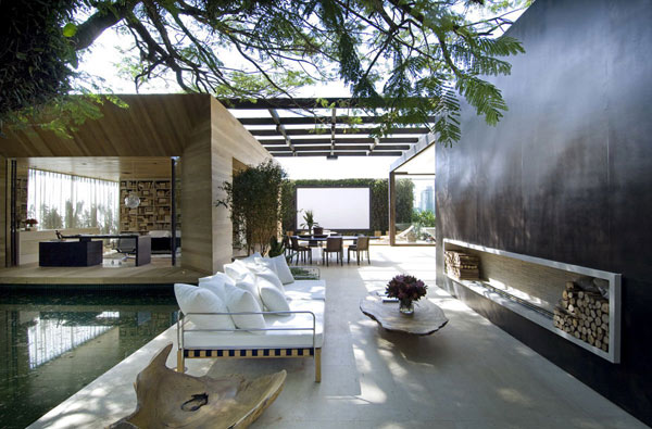 loft-24-7-by-fernanda-marques-arquitetos-associados-8 loft-24-7-by-fernanda-marques-arquitetos-associados-8