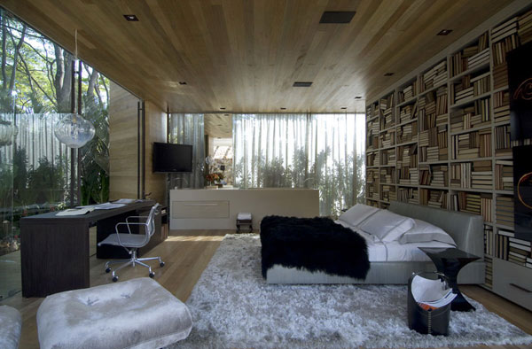 loft-24-7-by-fernanda-marques-arquitetos-associados-9 loft-24-7-by-fernanda-marques-arquitetos-associados-9