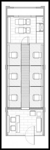 1279728088-floor-plan-339x1000.jpg