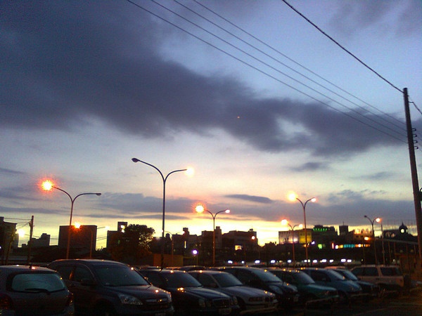 11062625.jpg 11062625.jpg