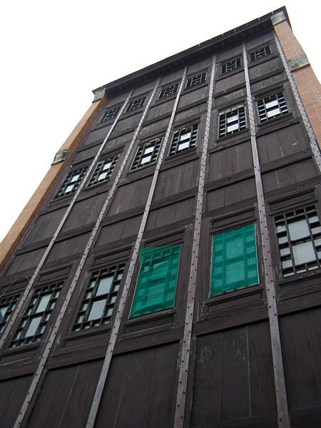 11083001.jpg 11083001.jpg