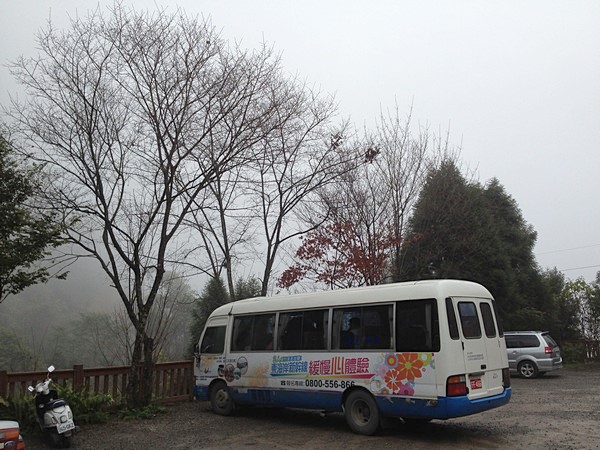 12011524.jpg 12011524.jpg