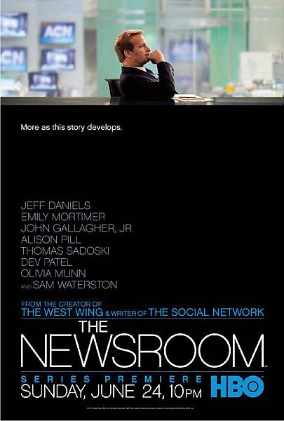 MV5BMTM2NTU2NDc5MF5BMl5BanBnXkFtZTcwMzM5NjM4Nw@@._V1._SX640_SY949_ The News Room
