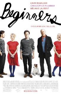 beginners beginners
