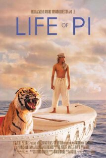 lifeofpi