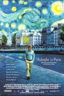 midnightinparis midnightinparis